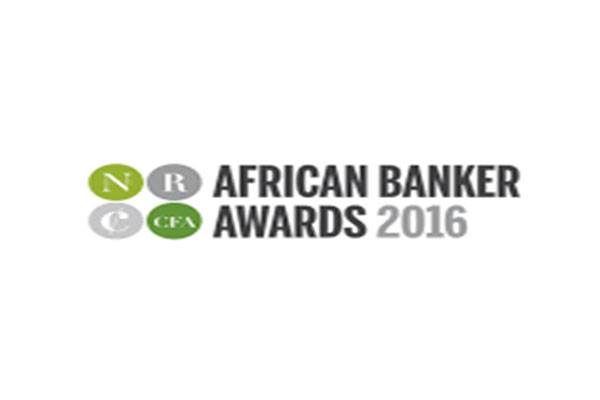 Trophées African Banker 2016 :  Attijariwafa bank et la BCP en lice pour la Banque de l'année